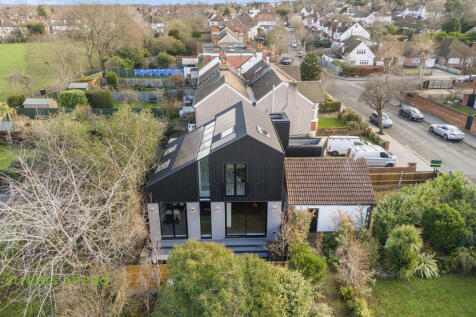 e507a530-c614-43a...