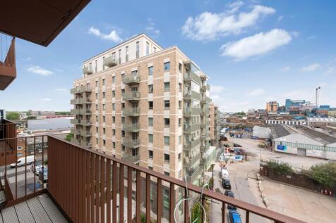 Property Image 10
