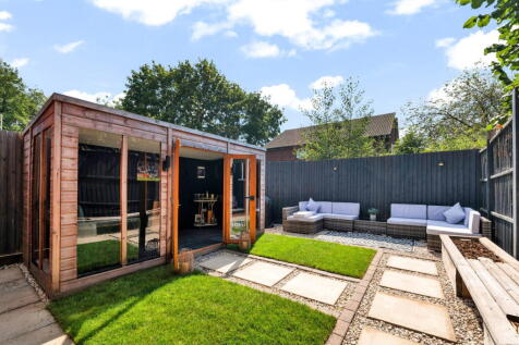 Property Image 15