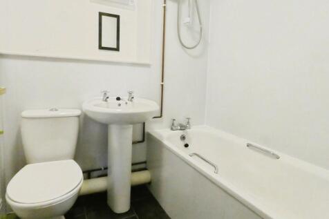 95e43668-IMG_4608...