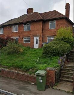 18 wood lane church warsop.jpg