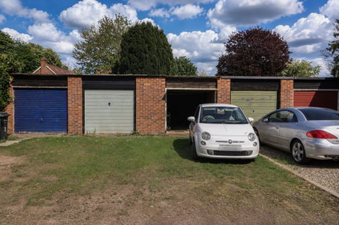 Property Image 31