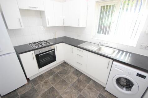 Garmoyle Road, Liverpool photo 4