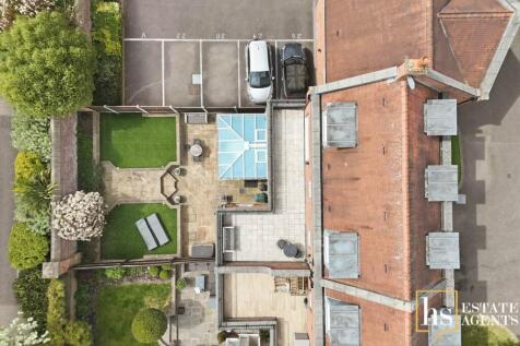 Property Image 25