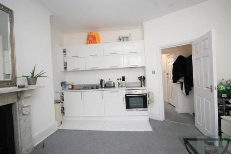 Kitchen as Viewed from Reception Area.jpg