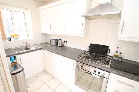 14 Montague Road, Old Trafford, Manchester, M16 photo 4