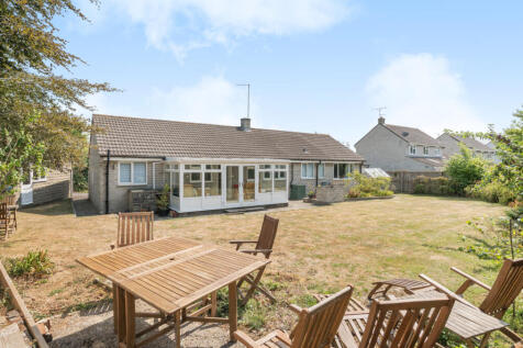 1331019-17-68928c...