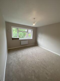 Burnside Court, Polegate photo 3