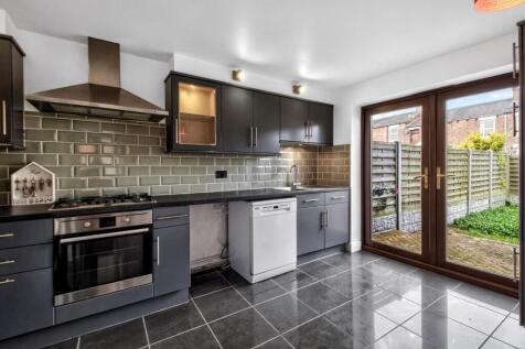 19devonshireway-15.jpg