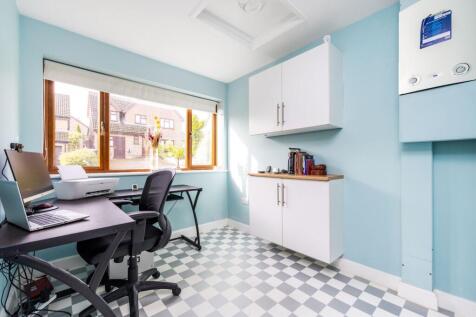 Property Image 14
