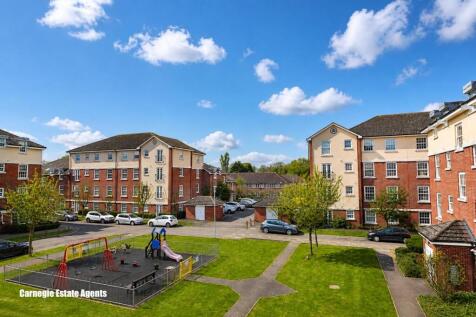 Merrifield Court