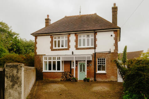 Croft-StLeonards-TheCoachHouse-Exterior-14