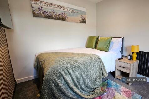 Room 4