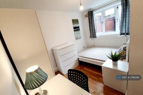 Gf Bed 3
