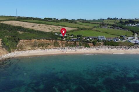 DJI_0675.JPG