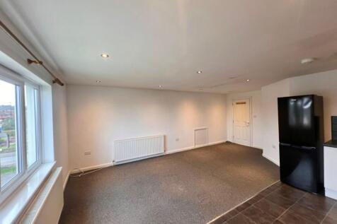 High Greave, Sheffield, S5 photo 5