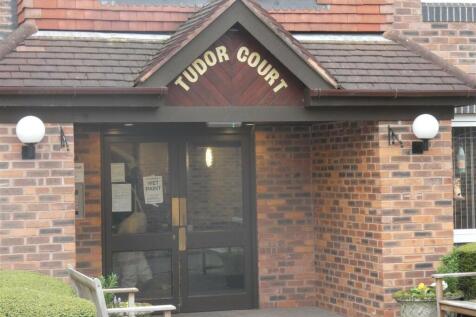 P1580548 (Large).JPG