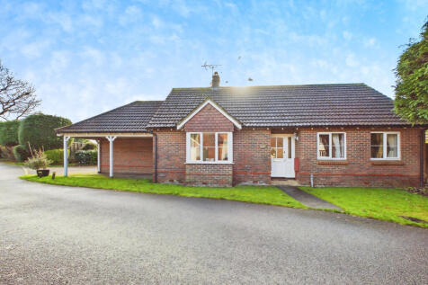 5afbab45-CAM04018G0-PR0435-STILL013