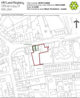 Land for sale Image 4