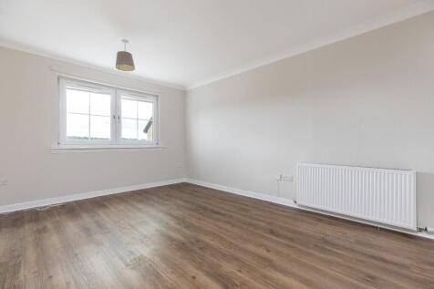 Main Street, Airdrie, North Lanarkshire, ML6 photo 3