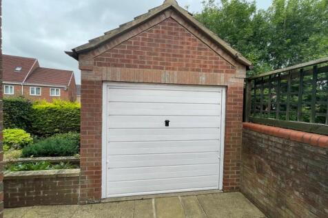 Photo 19-08-2025, 16 28 10 (1) (1).jpg