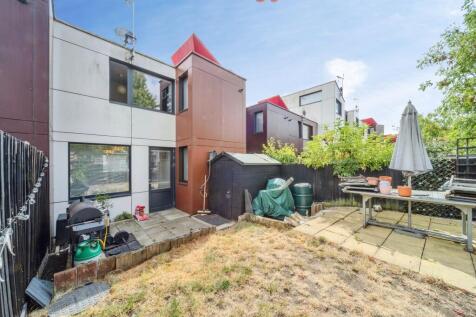 Property Image 14