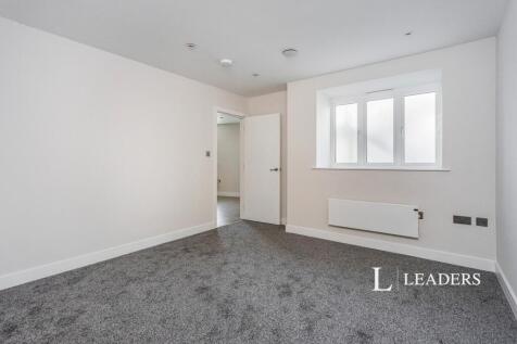 Keymer Road, Burgess Hill, West Sussex, RH15 photo 3