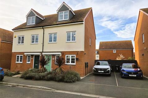 Doncaster, DN6 - property photo