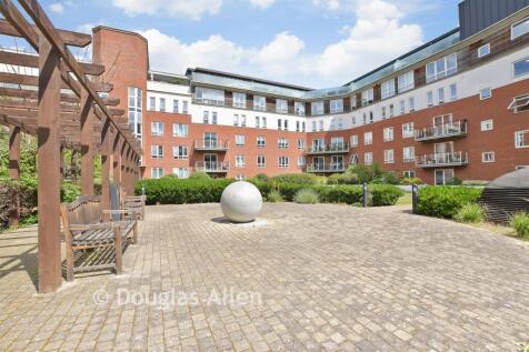 Communal Gardens