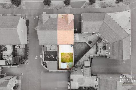 Drone Footage