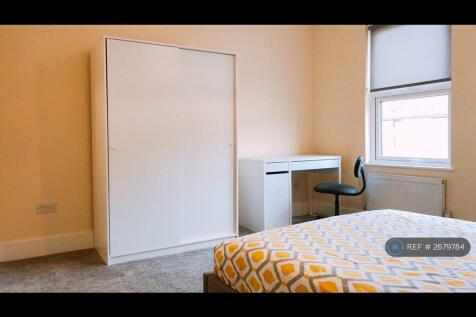 Room 4