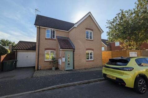 PXL_20250925_1415...