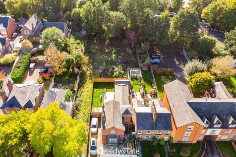 10 Prospect Road_002.jpg