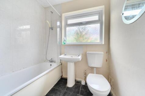 98 Woolmer Bath T202512171646.jpeg