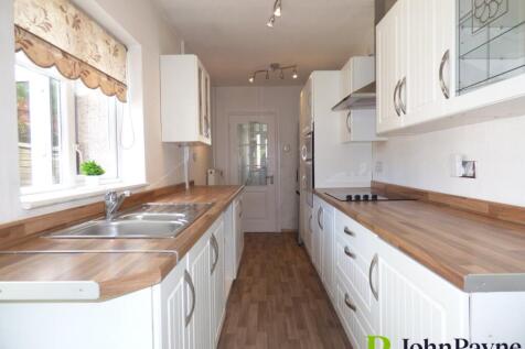 The Mount, Cheylesmore, Coventry, CV3 photo 5