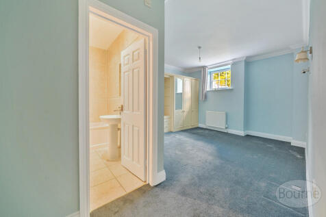 97e853bc-aadc-462...