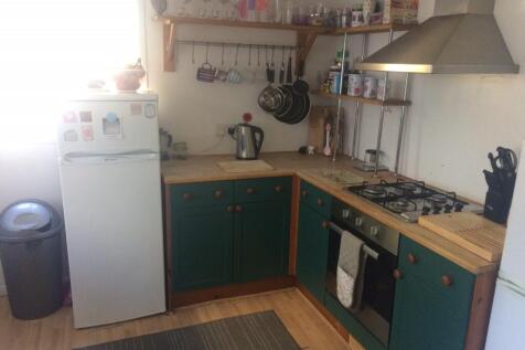 Quarrington Road, Horfield, Bristol, BS7 photo 3