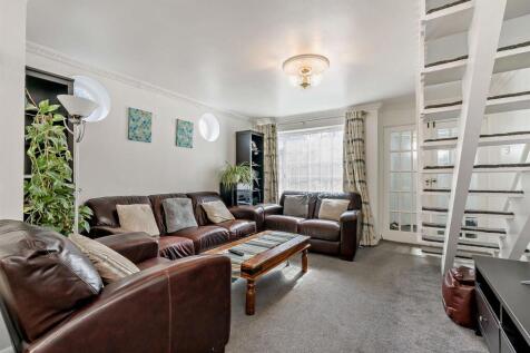8704858-interior11-800.jpg
