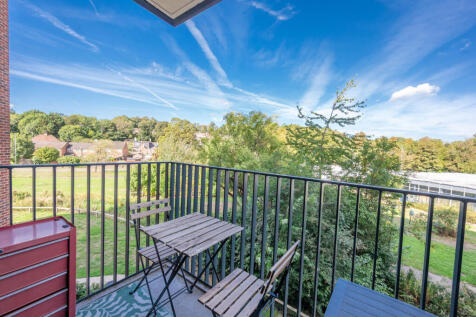 Property Image 12