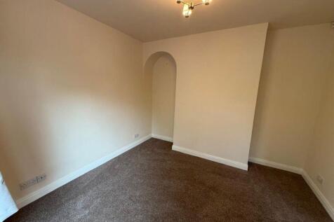 Brook Ave, Timperley, WA15 6SJ photo 3