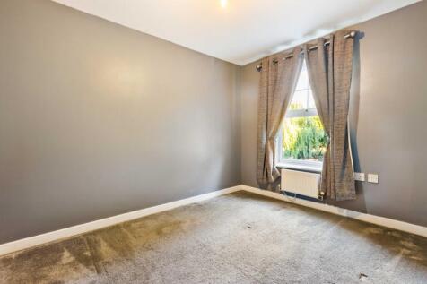 Oak Drive, Barton-Upon-Humber photo 3