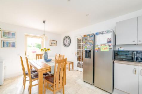 9_Dundock Drive_Coldstream-08.jpg