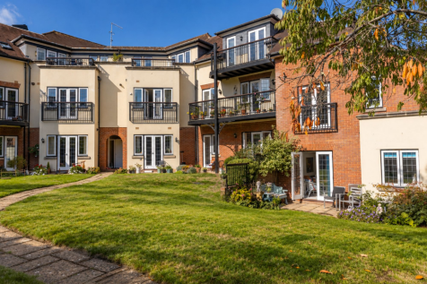 Property Image 10