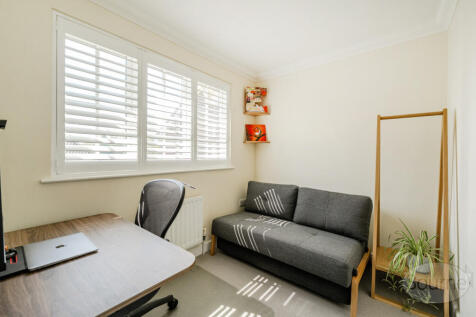 ca4b98b6-e3f0-44a...