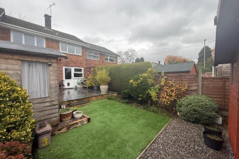 PHOTO-2025-11-08-20-58-34 6