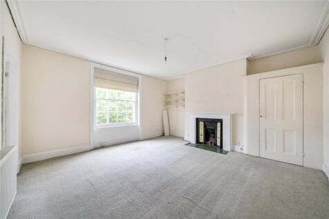 Picture No. 39