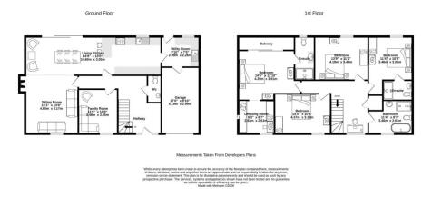 Thorganby Plot 4-high.jpg