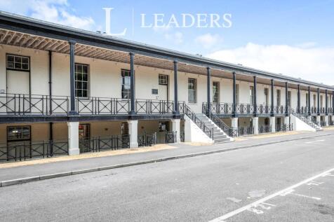 6d198583-540e-ed11-b