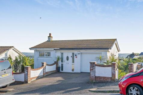Property Image 74