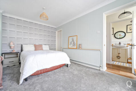 a9b9d069-a94a-4fb...